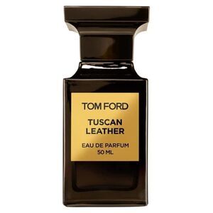 TF Tuscan Leather Type Body Oil (M)